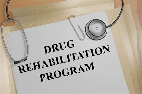 drug rehabilitation centers|DDB backs programs for effective rehabilitation of people who use .